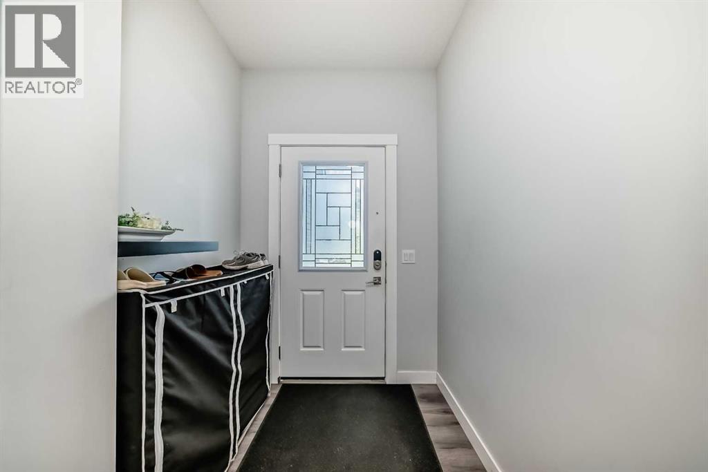 748 Midtown Drive SW - 3