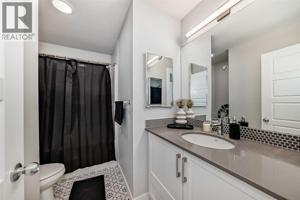 748 Midtown Drive SW - 30