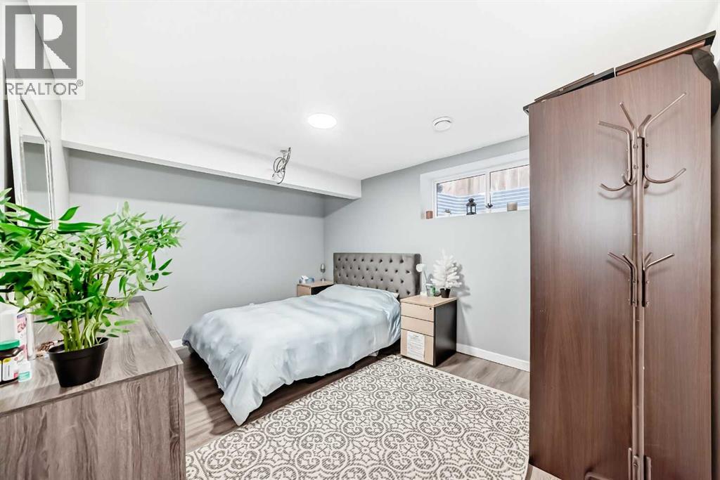748 Midtown Drive SW - 35