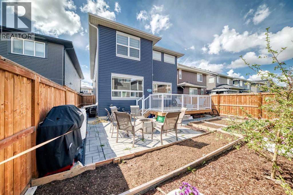 748 Midtown Drive SW - 39