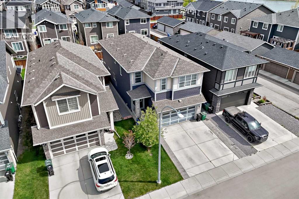 748 Midtown Drive SW - 43