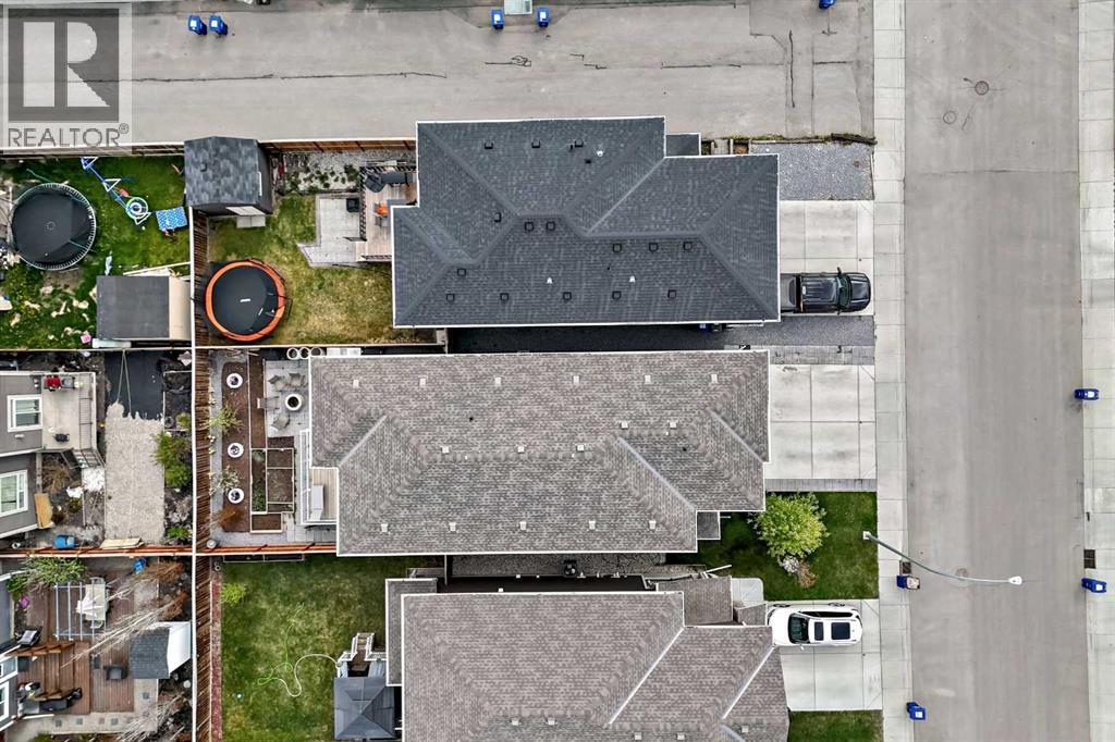 748 Midtown Drive SW - 46