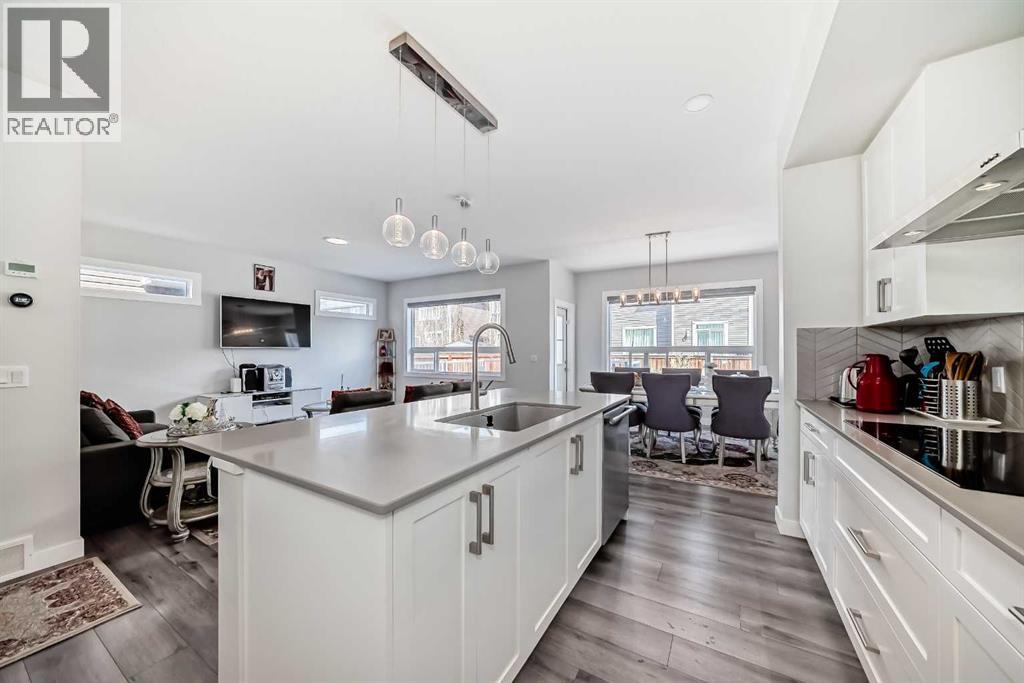 748 Midtown Drive SW - 6
