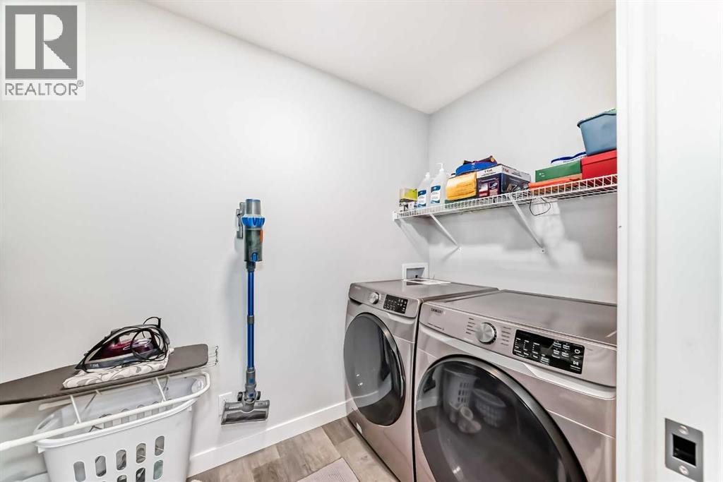 748 Midtown Drive SW - 32