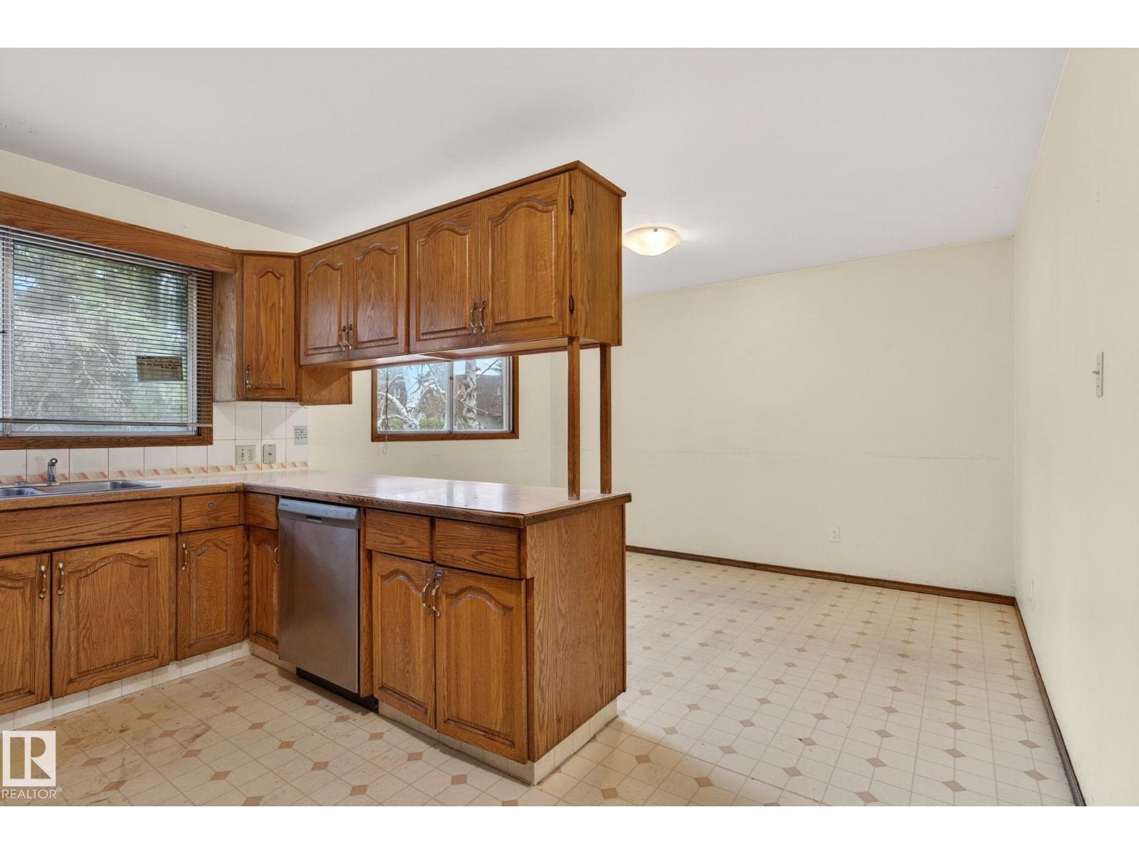 13920 64 ST NW - 13