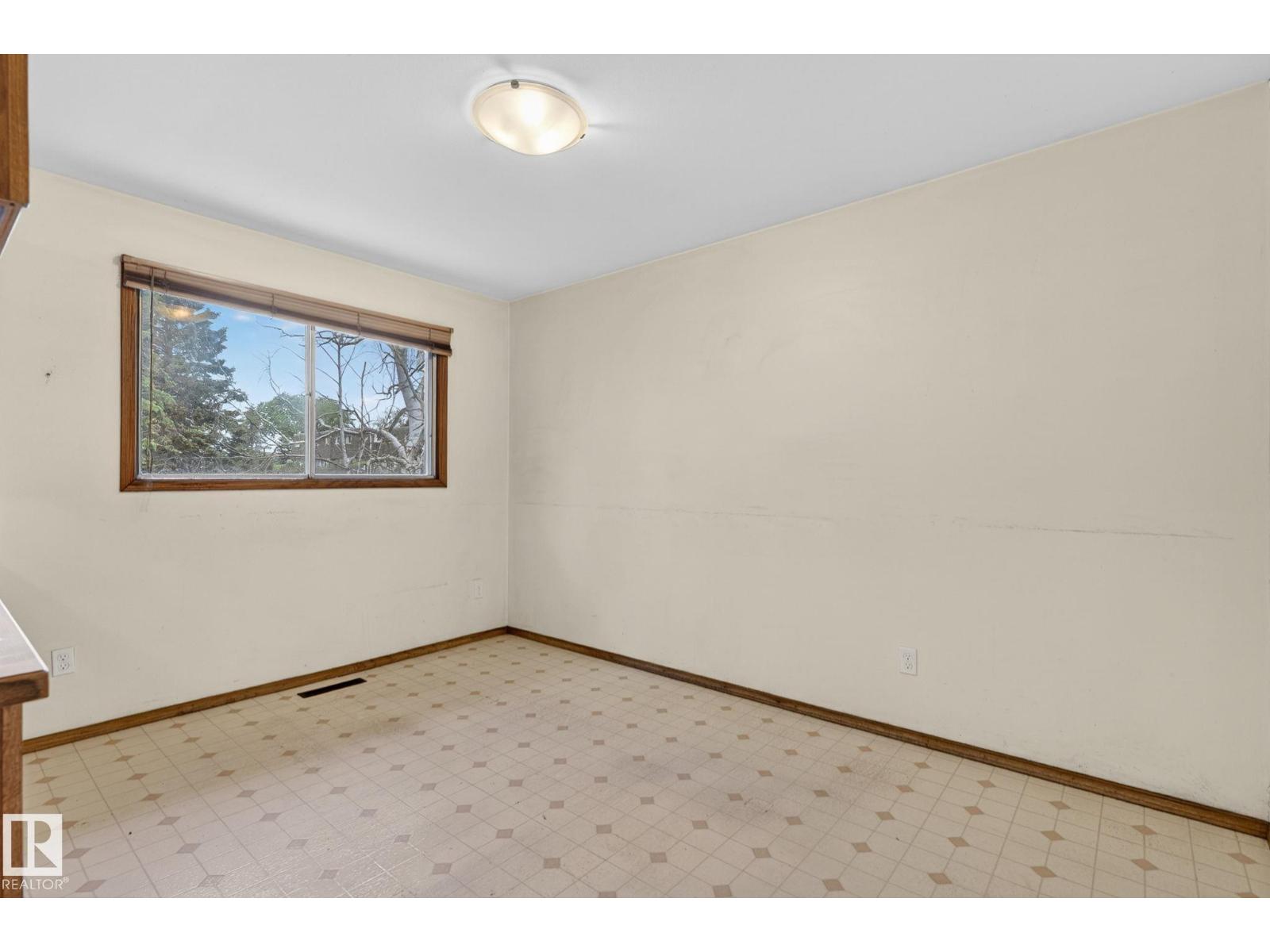 13920 64 ST NW - 14