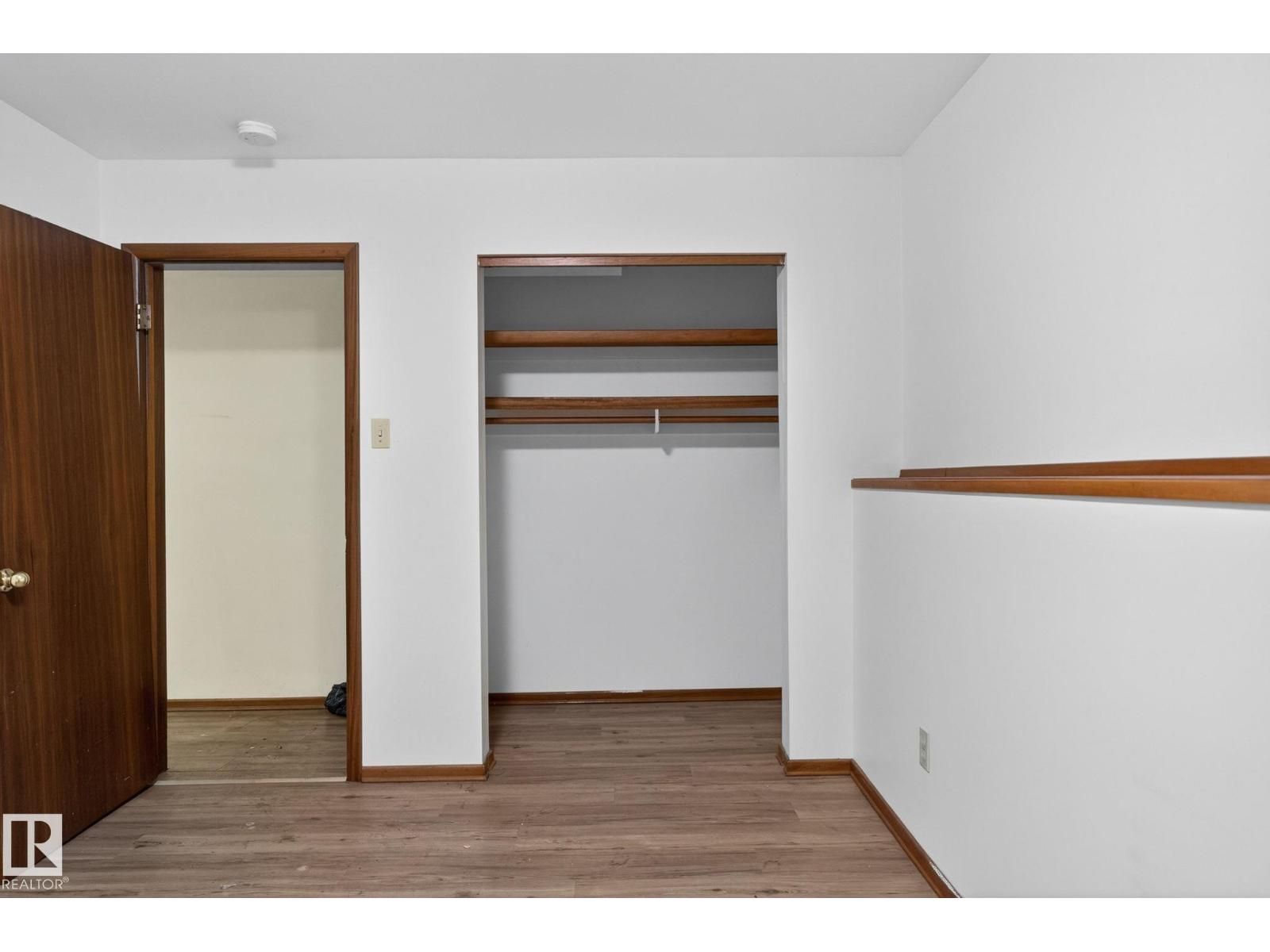 13920 64 ST NW - 32
