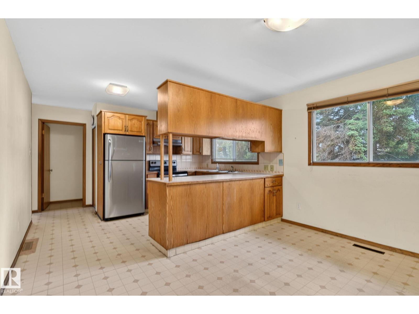 13920 64 ST NW - 15