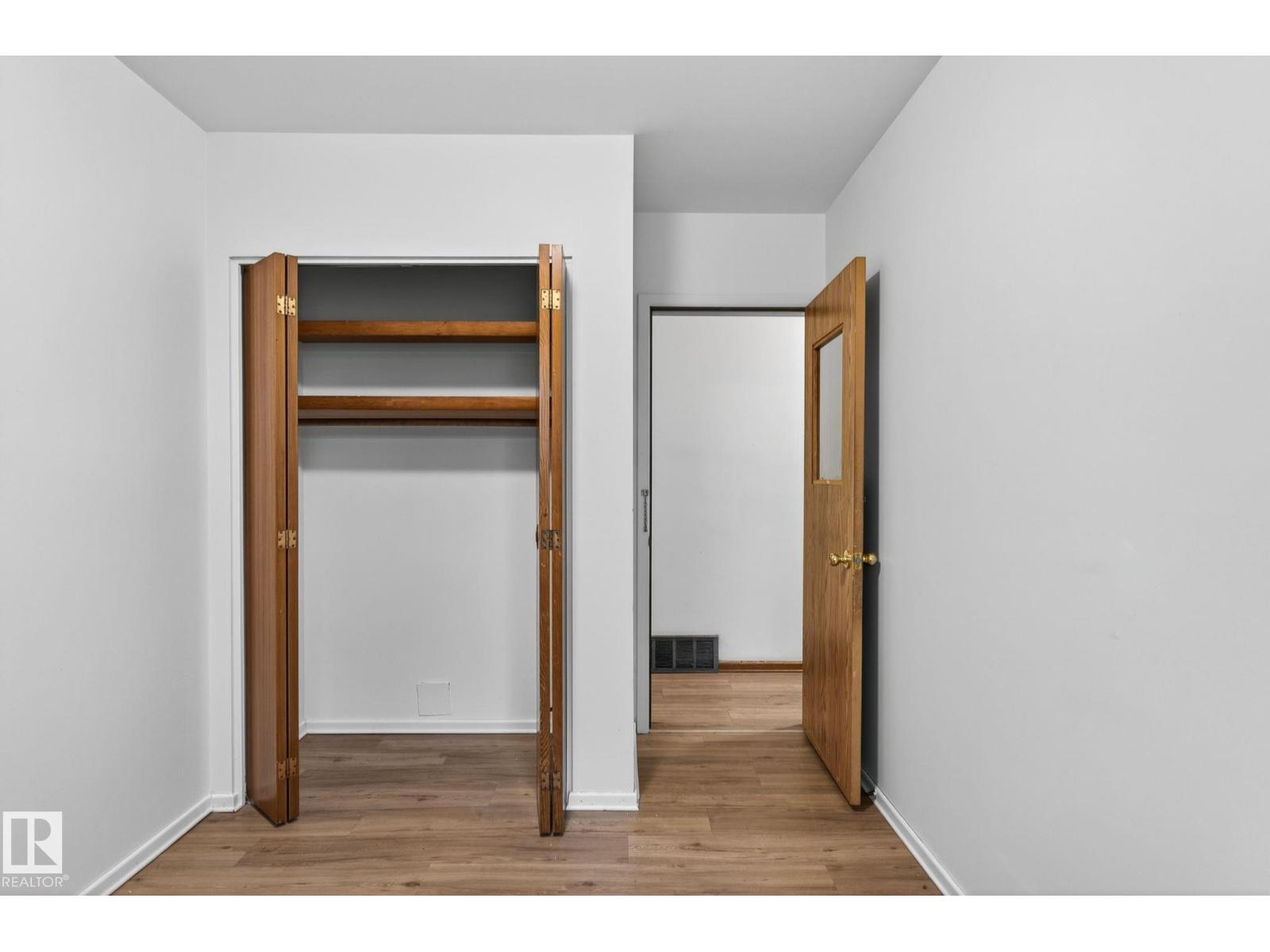 13920 64 ST NW - 21