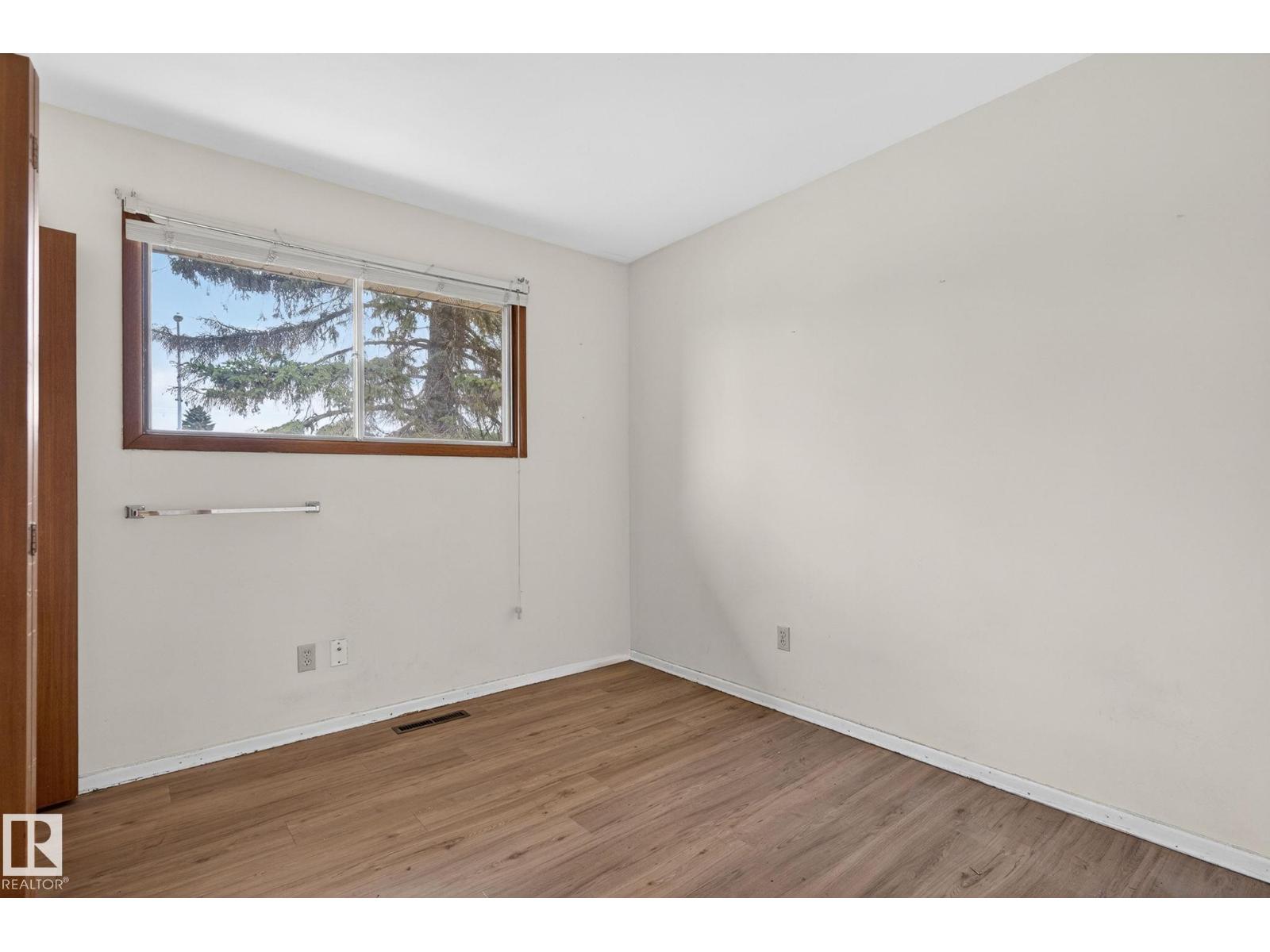 13920 64 ST NW - 23