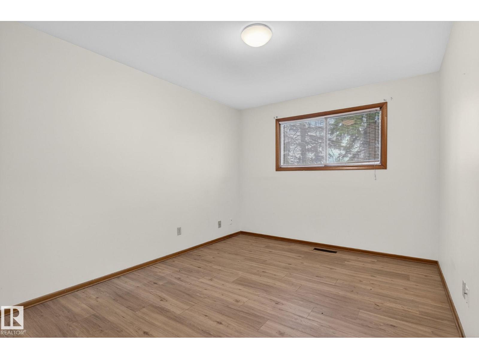 13920 64 ST NW - 18