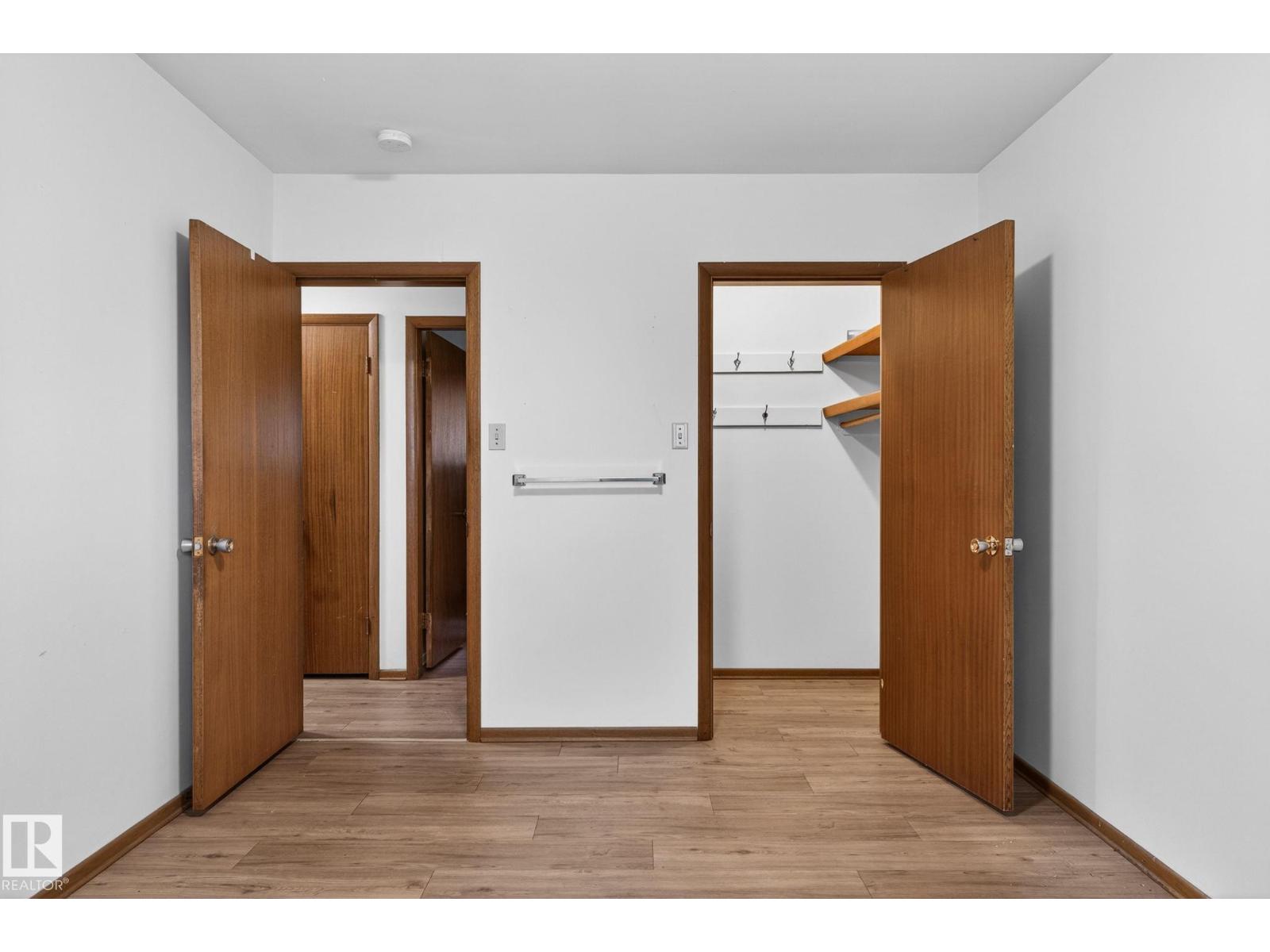 13920 64 ST NW - 22