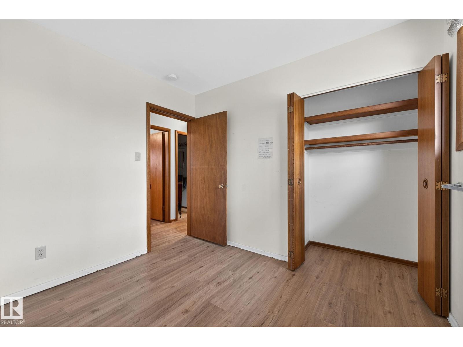 13920 64 ST NW - 24
