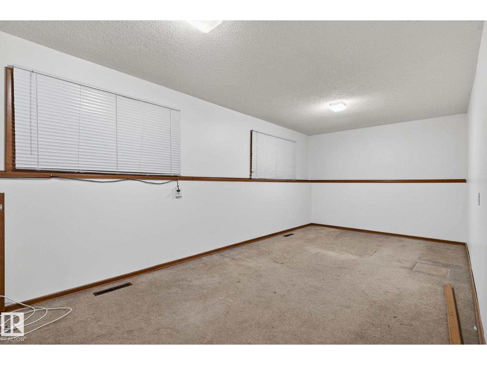 13920 64 ST NW - 30