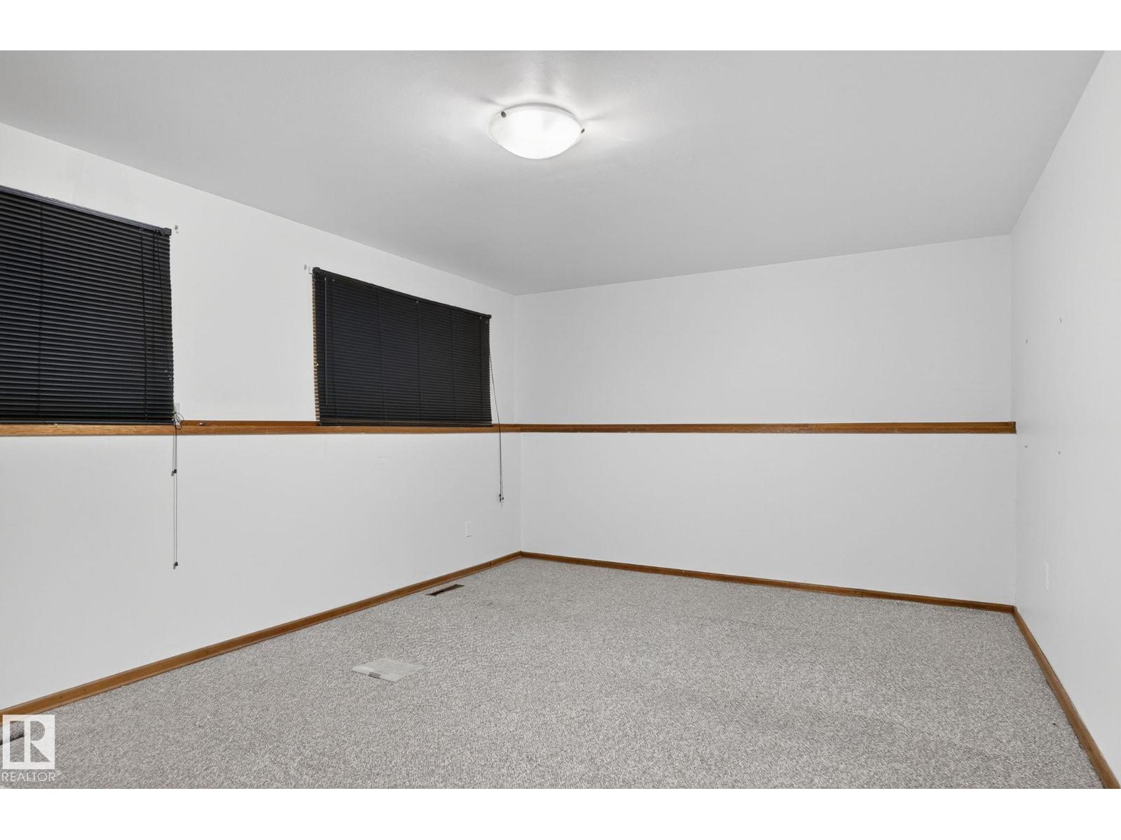 13920 64 ST NW - 29