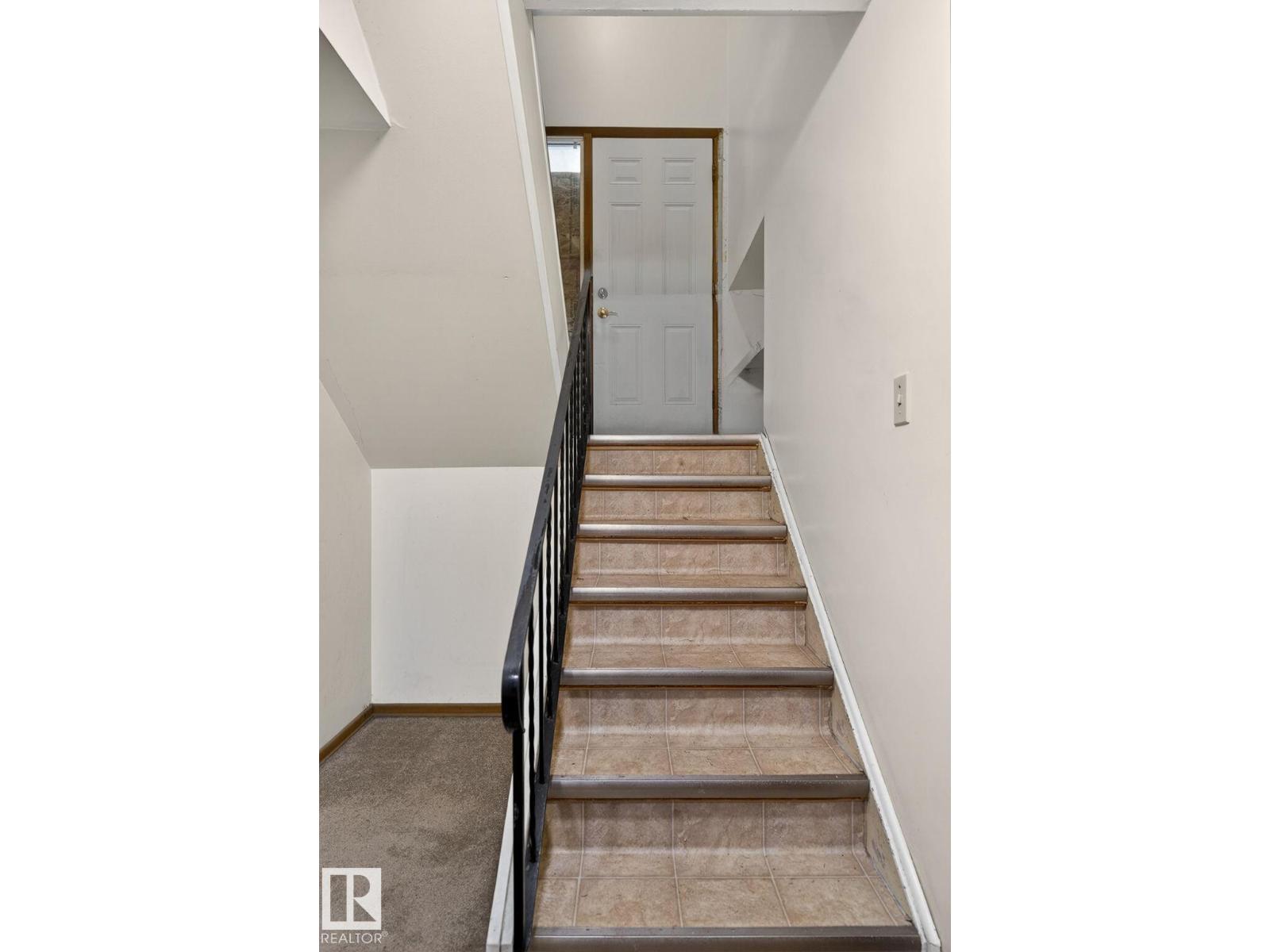 13920 64 ST NW - 27