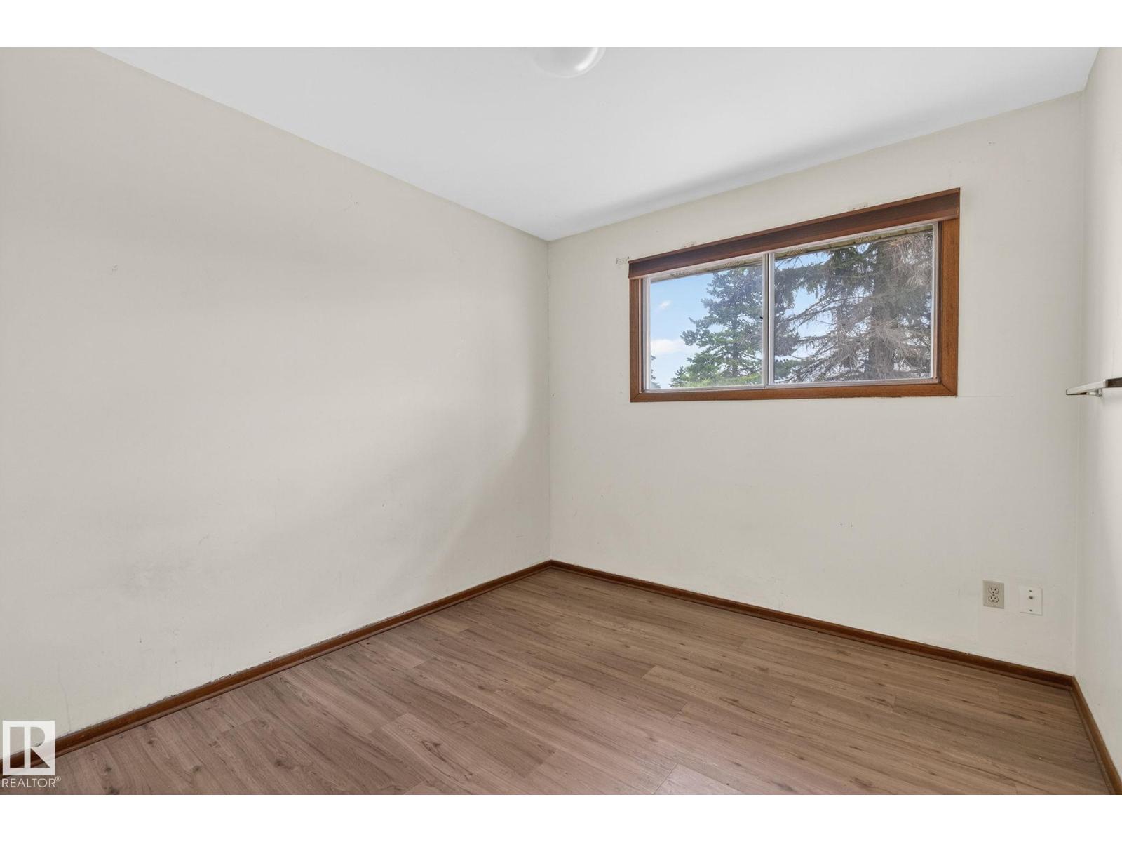 13920 64 ST NW - 25