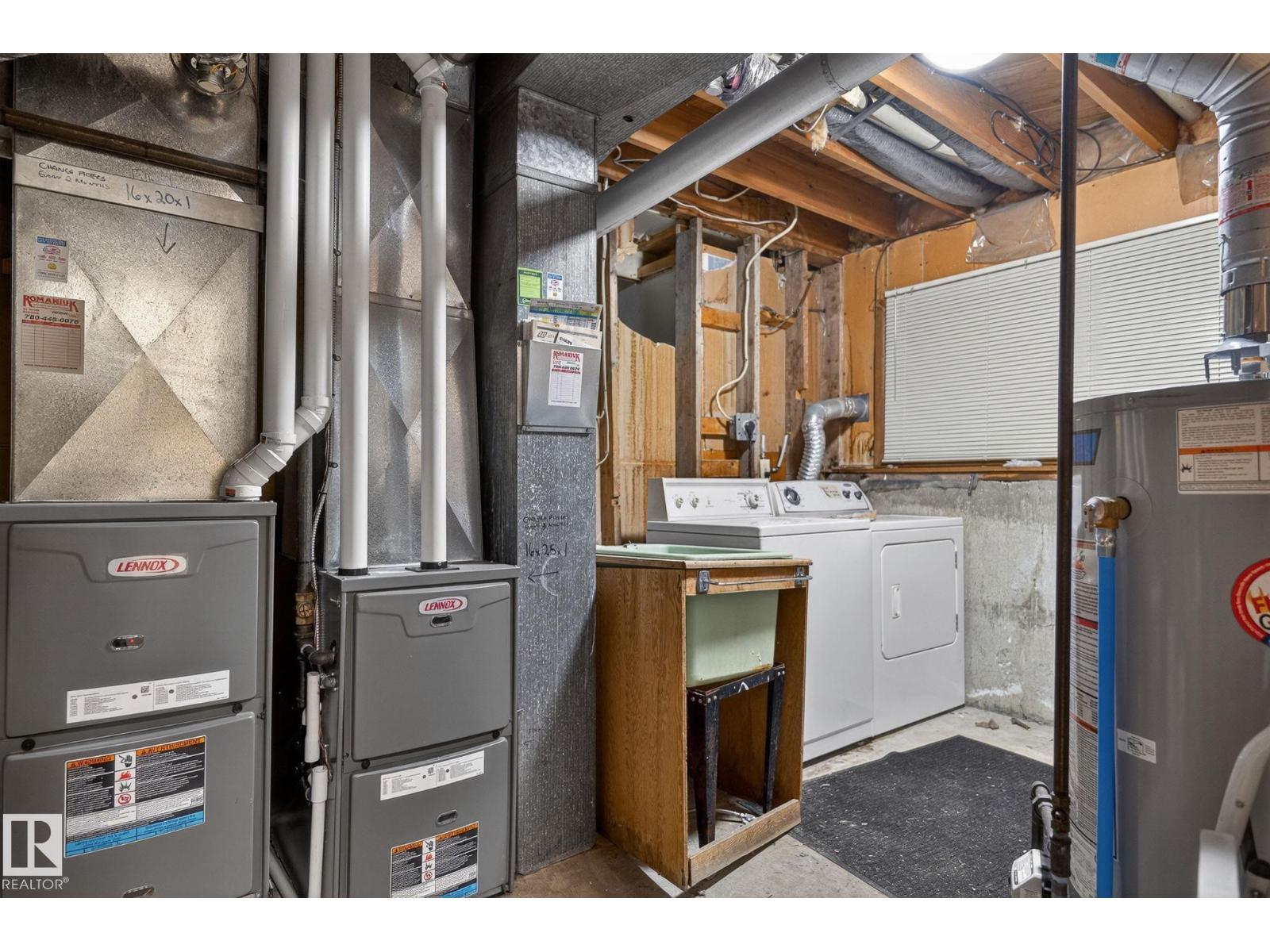 13920 64 ST NW - 33