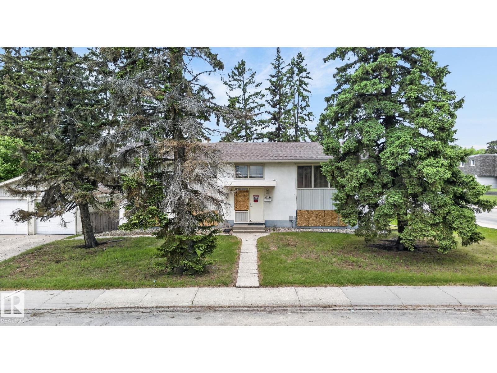 13920 64 ST NW - 6