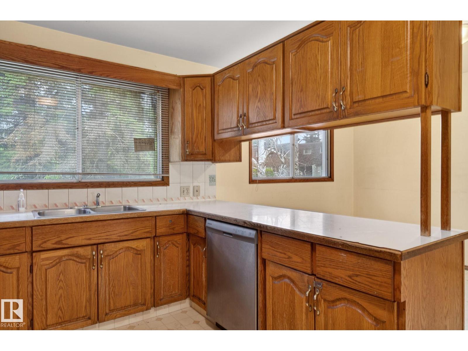 13920 64 ST NW - 19