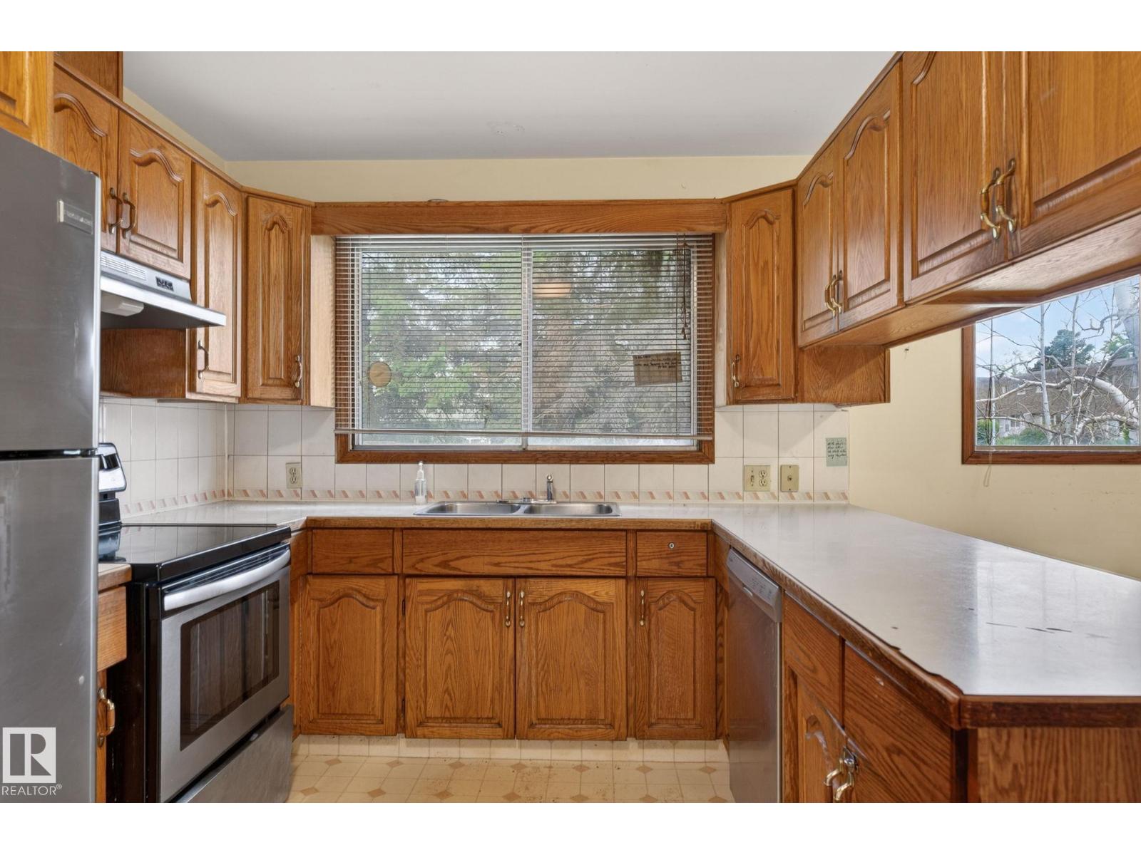 13920 64 ST NW - 17