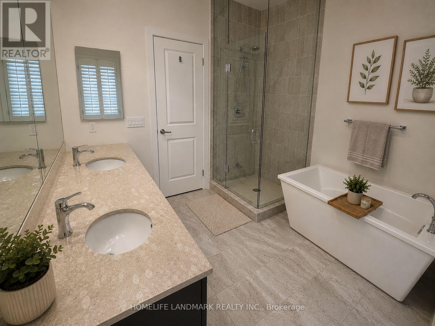 27 THORNCREST DRIVE - 12