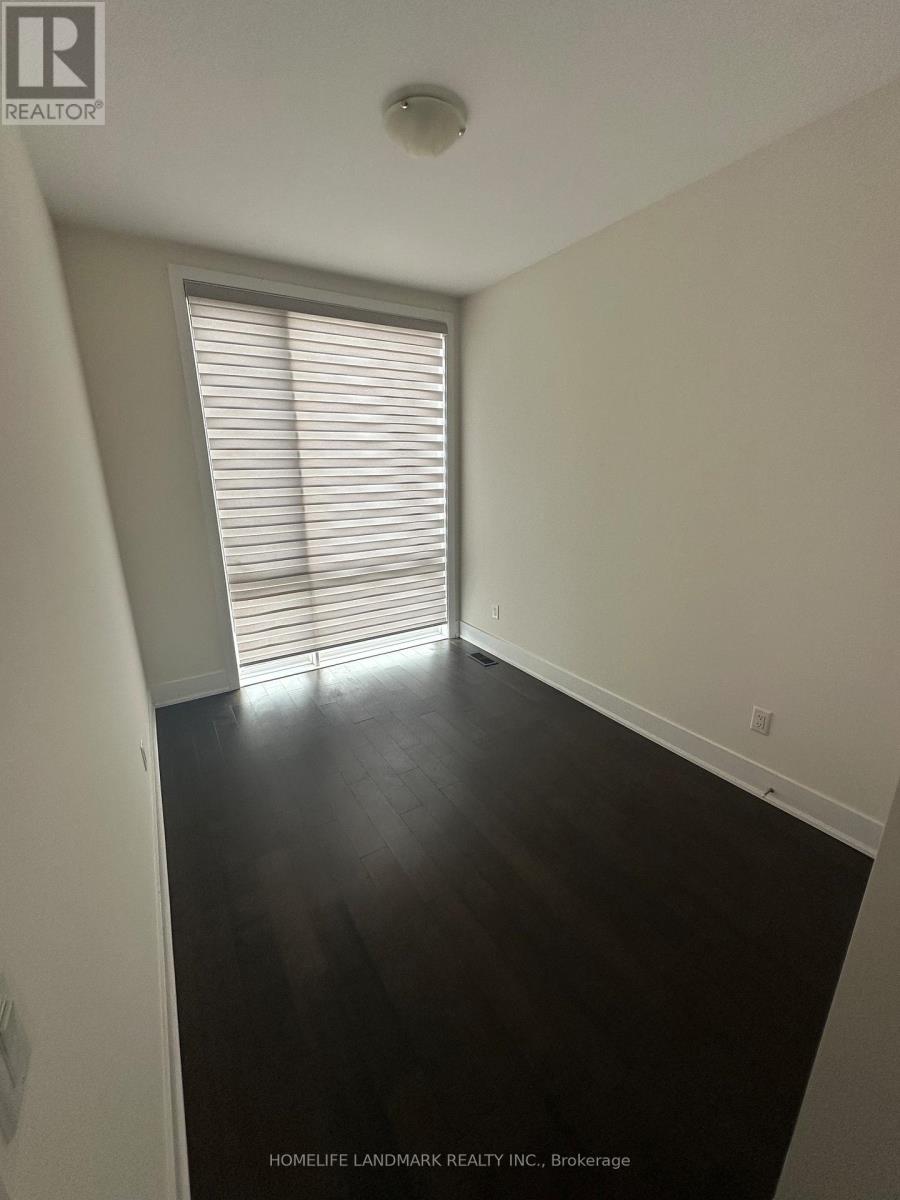27 THORNCREST DRIVE - 15