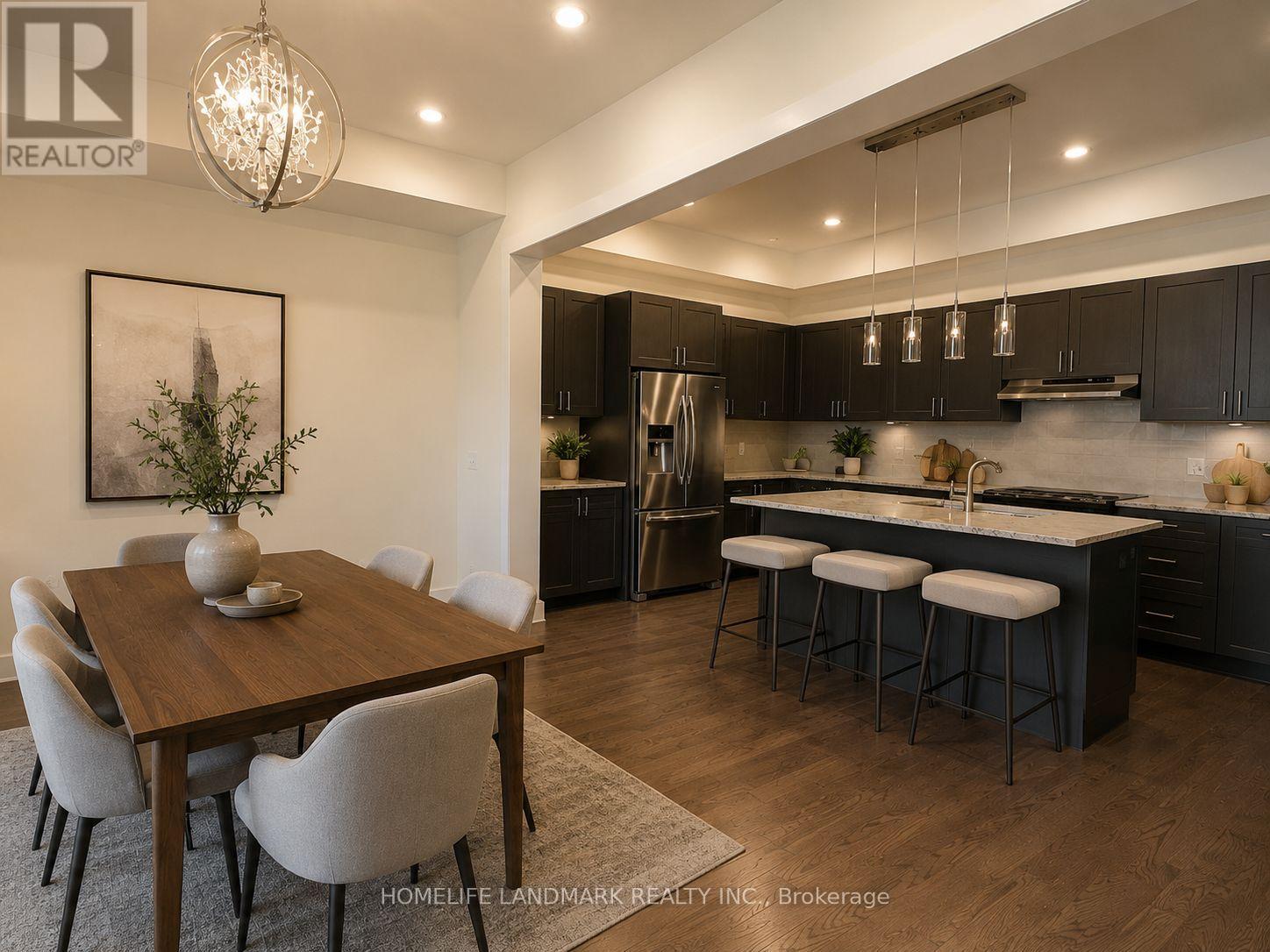 27 THORNCREST DRIVE - 6