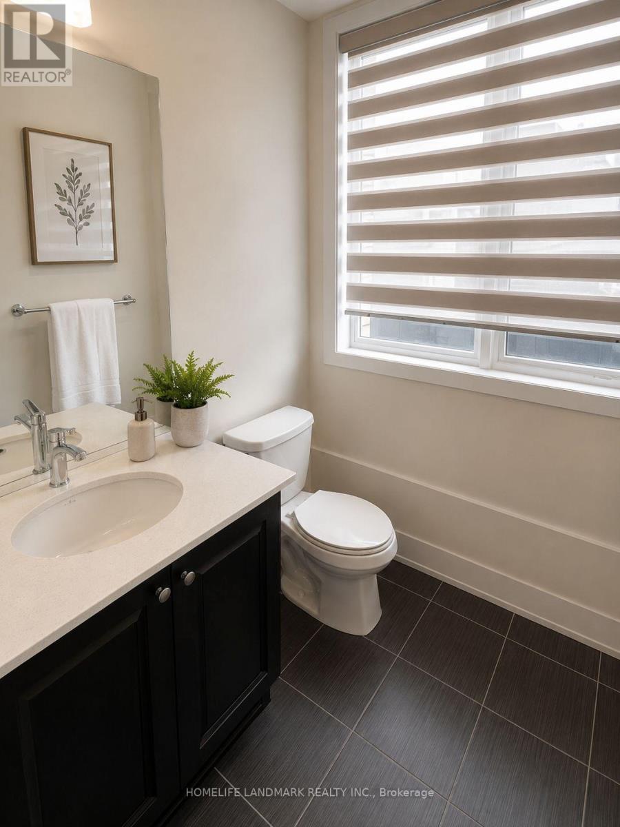 27 THORNCREST DRIVE - 7