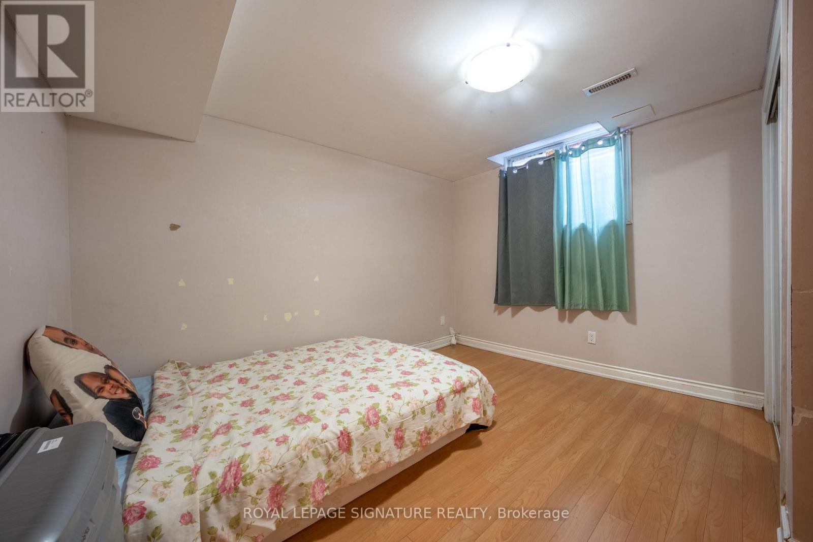 1 HOLLOWAY ROAD - 32