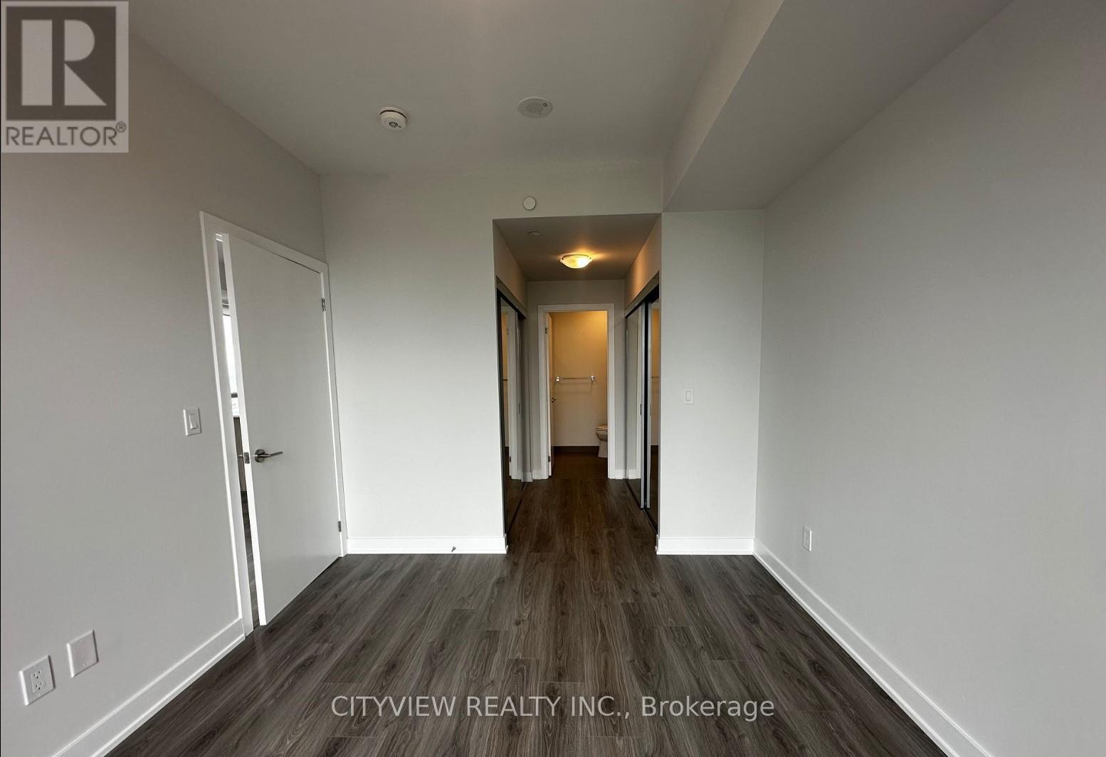 #3806 430 SQUARE ONE DRIVE - 11