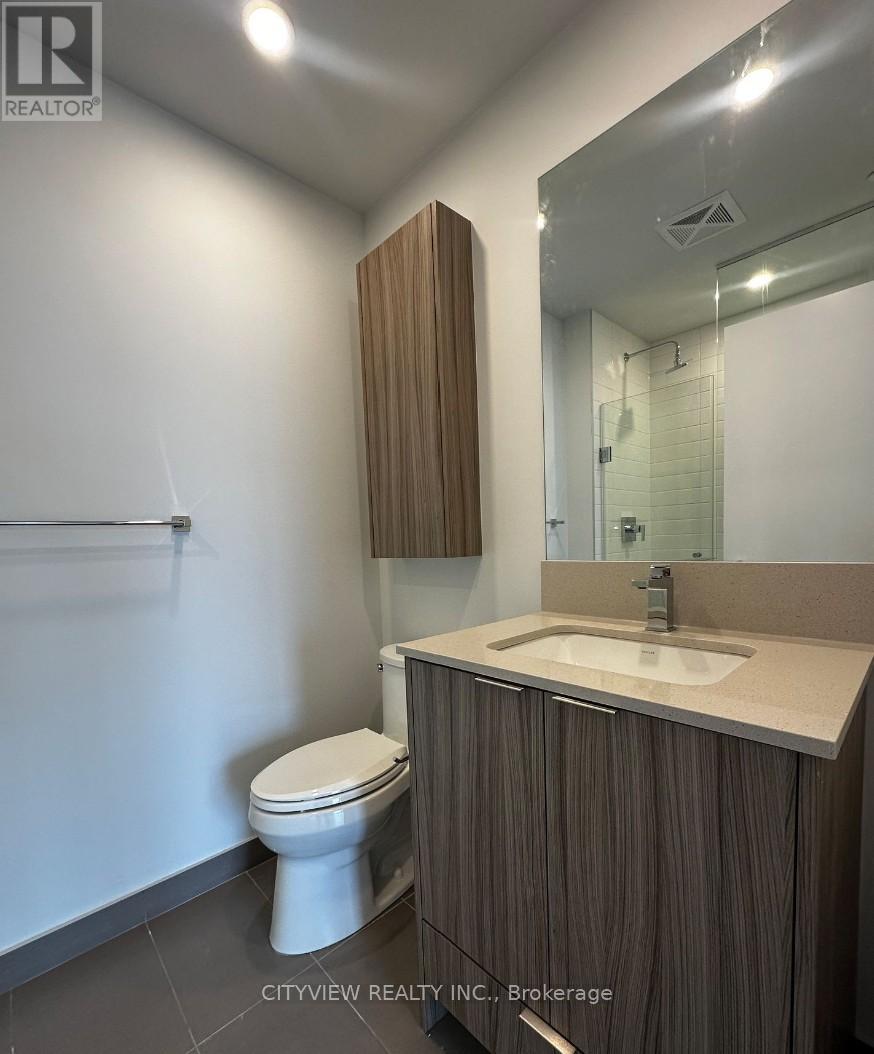 #3806 430 SQUARE ONE DRIVE - 12