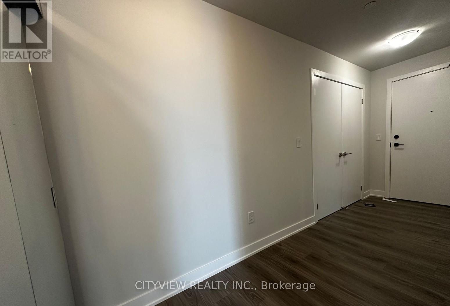 #3806 430 SQUARE ONE DRIVE - 2