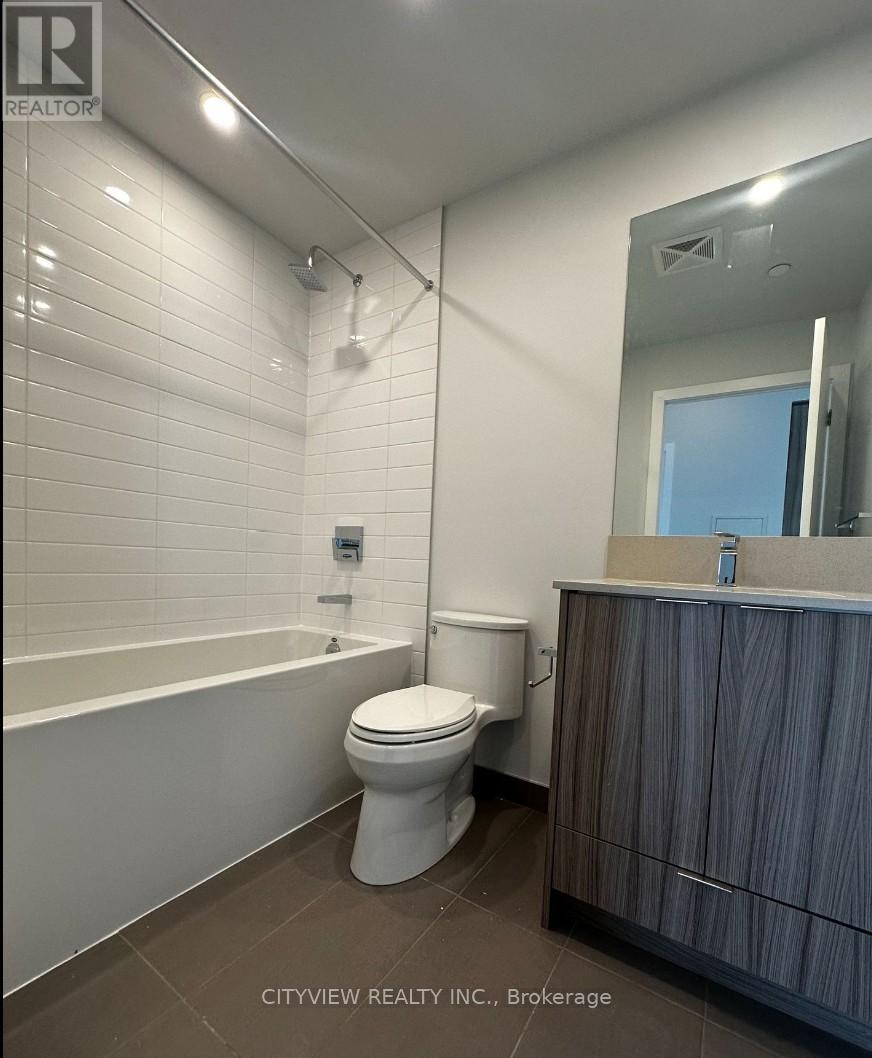 #3806 430 SQUARE ONE DRIVE - 5
