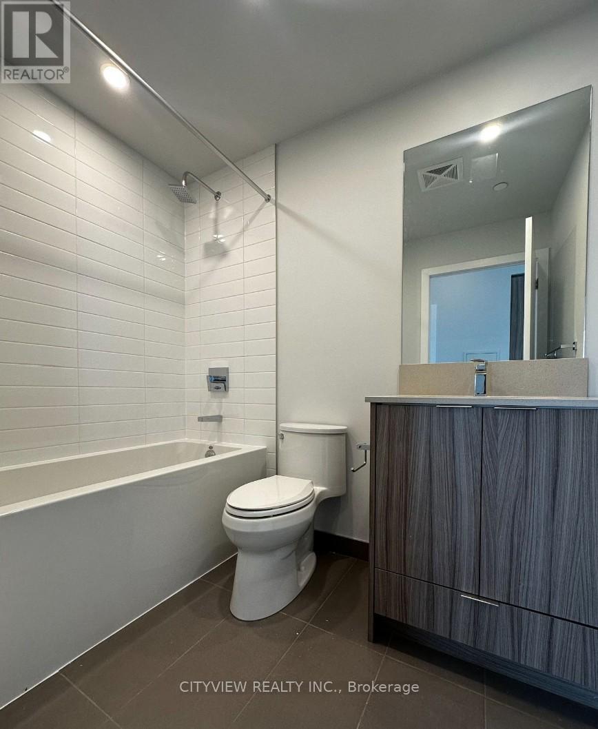 #3806 430 SQUARE ONE DRIVE - 6