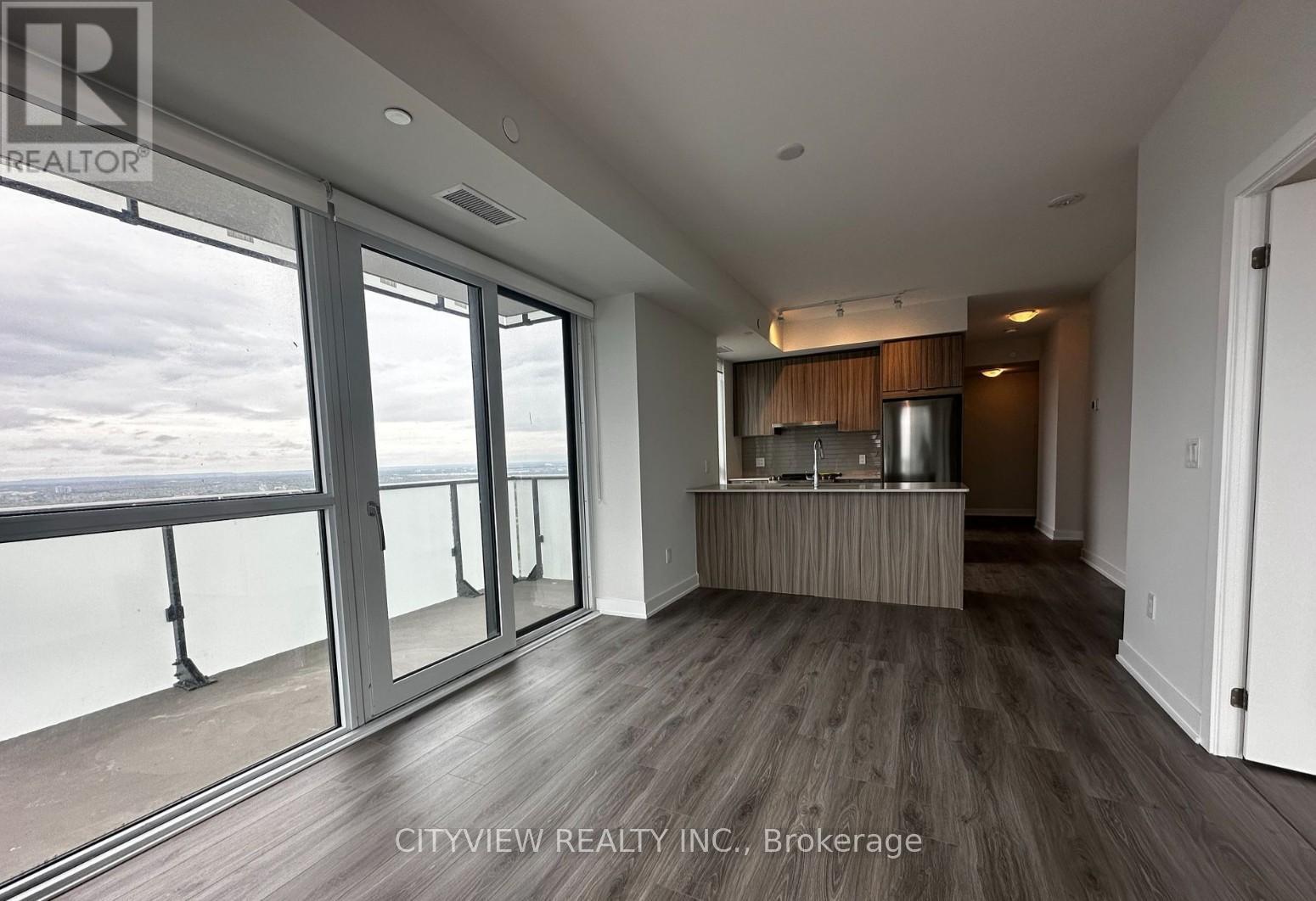 #3806 430 SQUARE ONE DRIVE - 9
