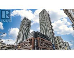 3806 - 430 Square One Drive, Mississauga, ON L5B0L6 Photo 7