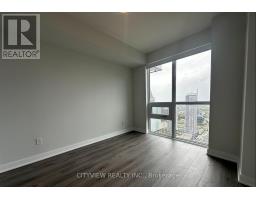 3806 - 430 Square One Drive, Mississauga, ON L5B0L6 Photo 10