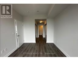3806 - 430 Square One Drive, Mississauga, ON L5B0L6 Photo 11