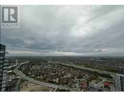 3806 - 430 Square One Drive, Mississauga, ON L5B0L6 Photo 6