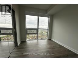 3806 - 430 Square One Drive, Mississauga, ON L5B0L6 Photo 15