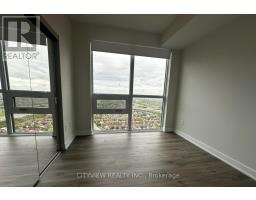 3806 - 430 Square One Drive, Mississauga, ON L5B0L6 Photo 8