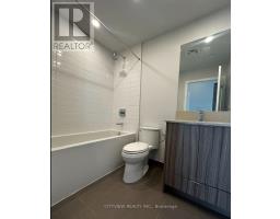 3806 - 430 Square One Drive, Mississauga, ON L5B0L6 Photo 13