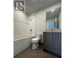 3806 - 430 Square One Drive, Mississauga, ON L5B0L6 Photo 14