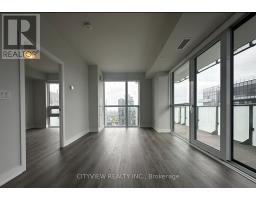 3806 - 430 Square One Drive, Mississauga, ON L5B0L6 Photo 9