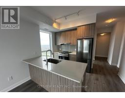 3806 - 430 Square One Drive, Mississauga, ON L5B0L6 Photo 12