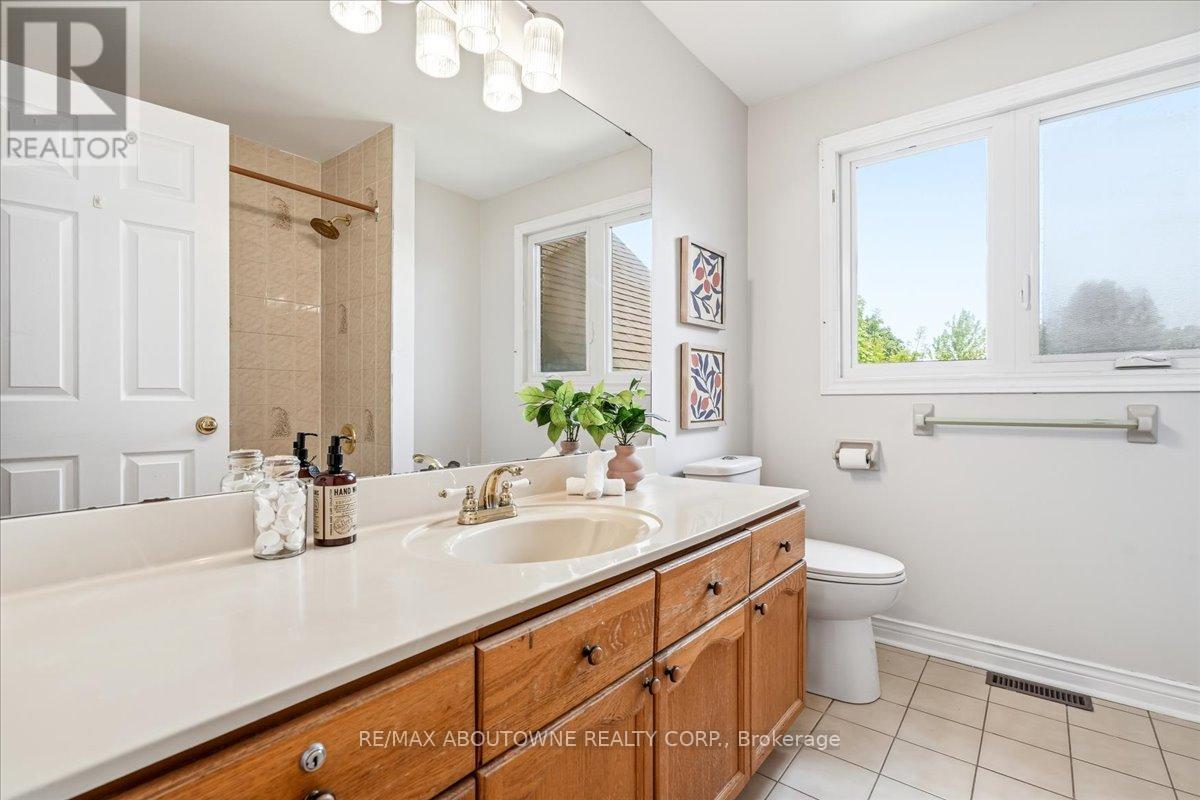 2055 BLACKSMITH LANE - 33
