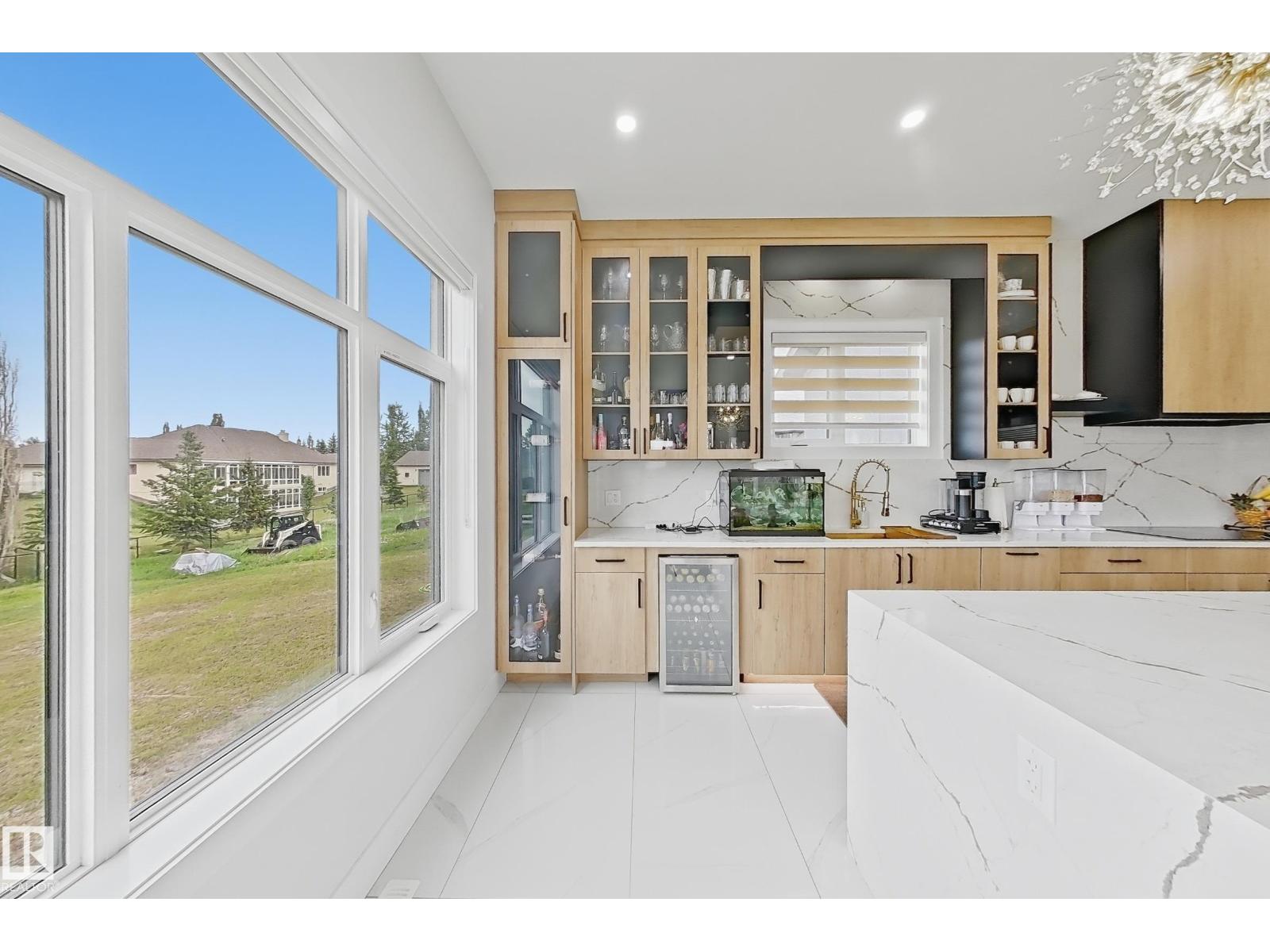 #83 26131 TWP ROAD 532 A, RURAL PARKLAND COUNTY - 29