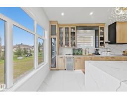 #83 26131 Twp Road 532 A, Rural Parkland County, Rural Parkland County, AB T7Y1A1 Photo 29
