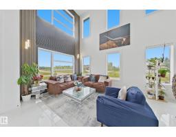 Bonus Room - #83 26131 Twp Road 532 A, Rural Parkland County, Rural Parkland County, AB T7Y1A1 Photo 9